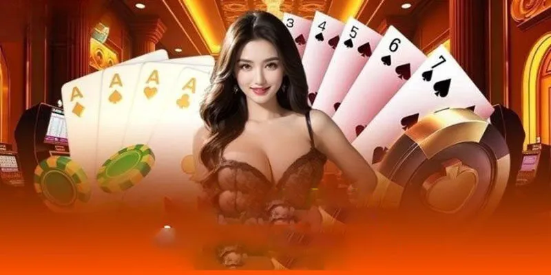 Tại danh mục tin tức SanClub cung cấp đa dạng các thông tin để người chơi có thể tham khảo