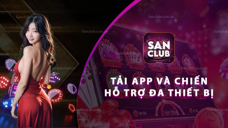 Hướng dẫn các bước tải app về điện thoại cực đơn giản